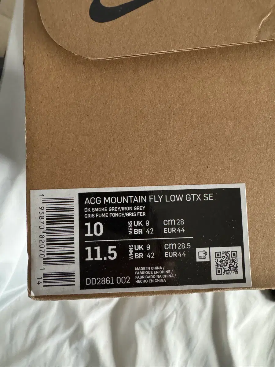 thumbnail-8